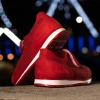 Baby shoes PONKI Summer Red №21-25