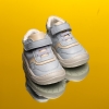 Adidași pentru bebeluși **PONKI CUSHION Albastru** №19–21