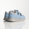 Baby sports shoes PONKI Boldy Blue №21-25