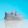 Baby sports shoes PONKI Boldy Blue №21-25