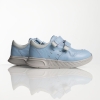Baby sports shoes PONKI Boldy Blue №21-25