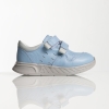 Baby sports shoes PONKI Boldy Blue №21-25