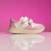 Baby sports shoes PONKI Boldy Pink №21-25
