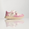 Baby sports shoes PONKI Boldy Pink №21-25
