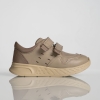 Baby sports shoes PONKI Boldy Vizon №21-25