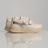 Baby sports shoes PONKI Stelish Beige №21-25