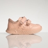 Baby sports shoes PONKI Stelish Pink №21-25