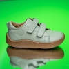 Бебешки обувки PONKI BAREFOOT Kamper Lepi Green №22-26