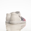 Baby Sandals PONKI Brondo Powder №19-25