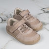 Children Barefoot Shoes PONKI Barefoot Grandi Vision №31-36