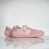 Children Barefoot Shoes PONKI Grandi Powder №26-30