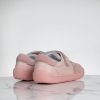 Children Barefoot Shoes PONKI Grandi Powder №26-30