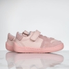 Children Barefoot Shoes PONKI Grandi Powder №26-30