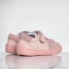 Children Barefoot Shoes PONKI Grandi Powder №26-30