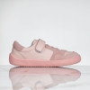 Children Barefoot Shoes PONKI Grandi Powder №26-30