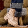 Children Boots PONKI VENEZIA Powder №31-36