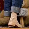 Children Boots PONKI VENEZIA Powder №31-36