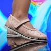 Children's ballet flats PONKI QUITY POWDER #26-30