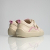 Children’s Barefoot Shoes PONKI Barefoot WAVES Beige №31-36