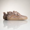 Children’s Barefoot Shoes PONKI Barefoot WAVES Vision №26-30