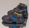 Children's boots PONKI CRAZE Darkblue №22-25