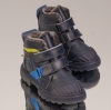 Children's boots PONKI CRAZE Darkblue №26-30