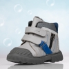 Children's boots PONKI CRAZE Grey №22-25