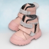 Children's boots PONKI CRAZE Powder №26-30
