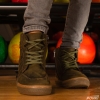 Children's Boots PONKI ELDAN KHAKI №31-36