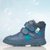 Children's boots PONKI Galoter II BLUE №25-30