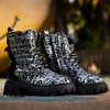 Children's boots PONKI MODELLO PLATINUM №31-36