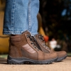 Children's boots PONKI PHENOMENOM NEW SAND №36-39