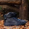 Children's boots PONKI SUPER FUNK Darkblue №26-30
