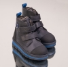 Children's boots PONKI VILGEFORTZ Darkblue №31-36