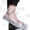 Children's boots PONKI WORLDE Powder №31-36