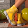 Children's boots PONKI WORLDE Yellow №31-36