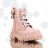Children's boots PONKI Yoriko Powder №26-30