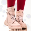 Children's boots PONKI Yoriko Powder №31-36