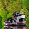 Children's sandals PONKI SPORTA- TR BLACK NEW #26-30