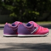 Children's shoes FREEBALANCE Lila №26-30, №31-35