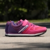 Children's shoes FREEBALANCE Lila №26-30, №31-35