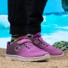 Children's shoes FREEBALANCE Purple №31-35