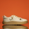 Children's shoes PONKI BAREFOOT Kamper Beige №27-31