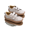 Children's shoes PONKI BAREFOOT Kamper Lepi Beige №27-31