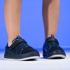 Children's shoes PONKI Frieq Darkblue №26-30