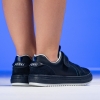 Children's shoes PONKI Frieq Darkblue №26-30