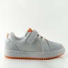 Children's shoes PONKI Frieq Grey №26-30