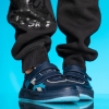 Children's shoes PONKI Gen Z Darkblue №31-36
