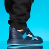 Children's shoes PONKI Gen Z Darkblue №31-36