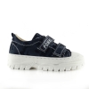 Children's shoes PONKI KONWERS DARKBLUE 3D №26-30, №31-36